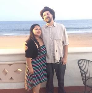 Meet your Posher, Joseph